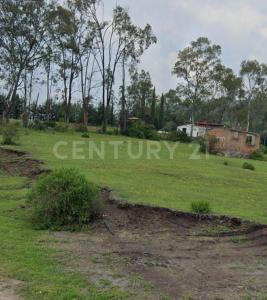 Cañada de la Virgen lt 4,, Tepotzotlan, 墨西哥州 54650, 墨西哥