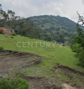 Cañada de la Virgen lt 4,, Tepotzotlan, 墨西哥州 54650, 墨西哥