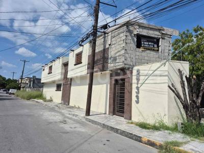 Juventino Rosas ,, Guadalupe, Nuevo León 67140, Mexico