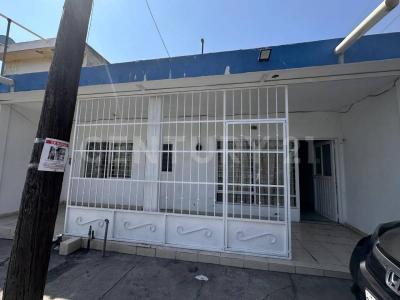 José María Morelos Pte. ,, Guadalupe, Nuevo León 67100, México