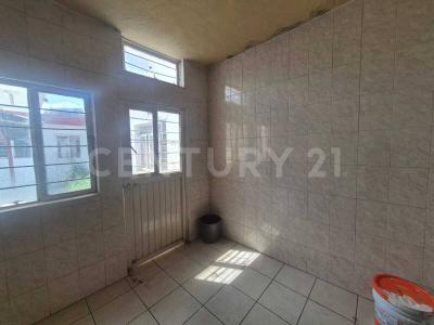 José María Morelos Pte. ,, Guadalupe, Nuevo León 67100, México