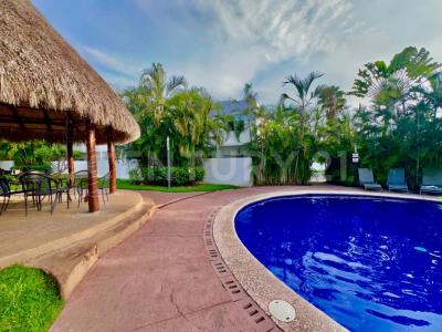 CTO Poseidon 36,, Bahía De Banderas, Nayarit 63735, Mexico