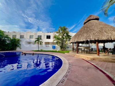 CTO Poseidon 36,, Bahía De Banderas, Наярит 63735, Мексика