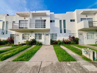 CTO Poseidon 36,, Bahía De Banderas, Наярит 63735, Мексика