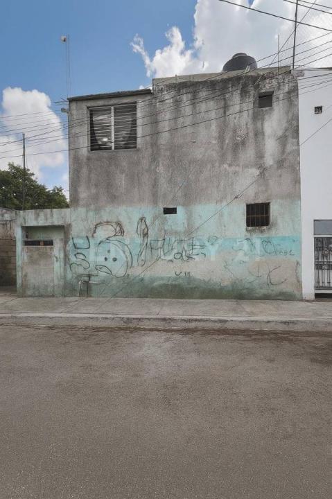 50 norte 8,, Solidaridad / Riviera Maya, Quintana Roo 77728, Mexico