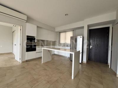 Av. Bosques de Cristo Rey S/N Lote 005 manzana 001 km 299  Bvd. Playa del Carmen, Qroo S/N Lote 005 manzana 001 km 299 Depto 502 Tipo B  Edificio H,, Solidaridad / Riviera Maya, Quintana Roo 77724, Mexico