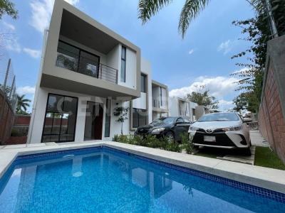 Tezontepec de los Doctores 20,, Jiutepec, 莫雷洛斯 62566, 墨西哥