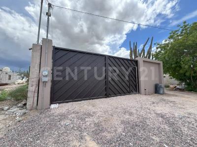 ACCESOS S/N S/N,, La Paz, Baja California Sur 23084, Mexico