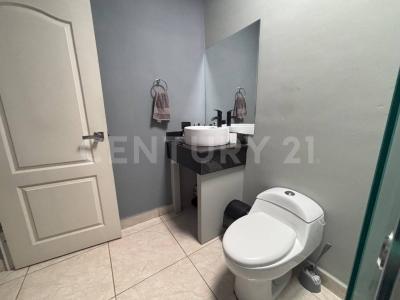 ACCESOS S/N S/N,, La Paz, Basse-Californie Du Sud 23084, Mexique