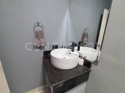 ACCESOS S/N S/N,, La Paz, Basse-Californie Du Sud 23084, Mexique