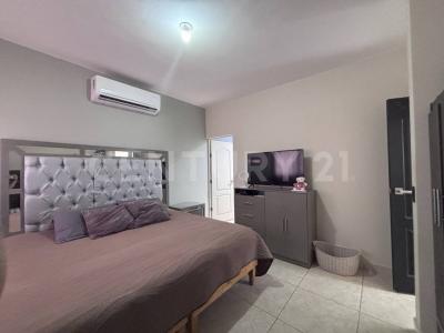 ACCESOS S/N S/N,, La Paz, Basse-Californie Du Sud 23084, Mexique