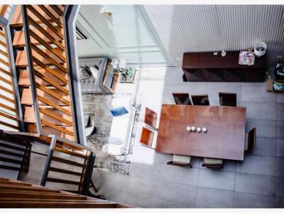 PARQUE VENETO, LOMAS DE ANGELÓPOLIS II ,, San Andrés Cholula, פואבלה 72830, מקסיקו 