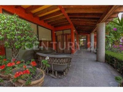 FRACCIONAMIENTO DE FUNDADORES DE ZAVALETA ,, פואבלה, פואבלה 72150, מקסיקו 