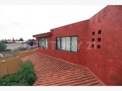 FRACCIONAMIENTO DE FUNDADORES DE ZAVALETA ,, פואבלה, פואבלה 72150, מקסיקו 