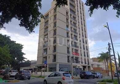 Juan Palomar y Arias 510,, Guadalajara, Jalisco 44680, México