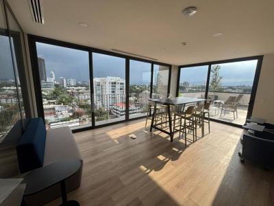 Juan Palomar y Arias 510,, Guadalajara, Jalisco 44680, México