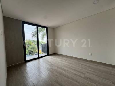 Juan Palomar y Arias 510,, Guadalajara, Jalisco 44680, México