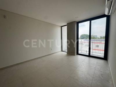 Juan Palomar y Arias 510,, Guadalajara, Jalisco 44680, México