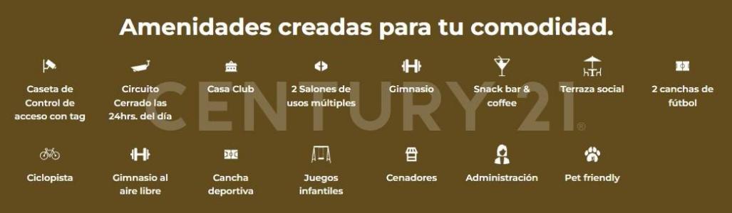 Circuito Lomalta SN,, Morelia, Michoacán 58096, Mexico