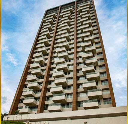 Mil Cumbres 1550,, Morelia, Michoacán 58254, México