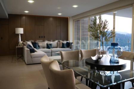 Mil Cumbres 1550,, Morelia, Michoacán 58254, México