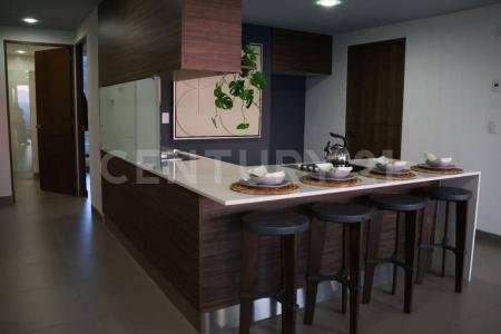 Mil Cumbres 1550,, Morelia, Michoacán 58254, México