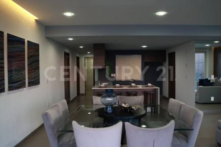 Mil Cumbres 1550,, Morelia, Michoacán 58254, México