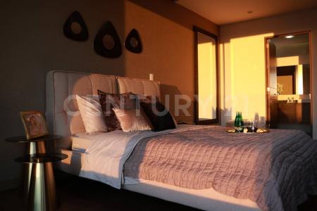 Mil Cumbres 1550,, Morelia, Michoacán 58254, México