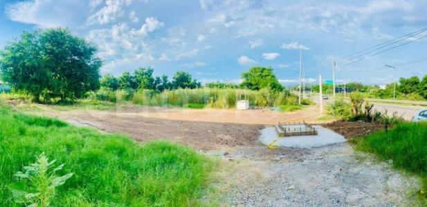 Mazatlán, Sinaloa 82139, Mexico