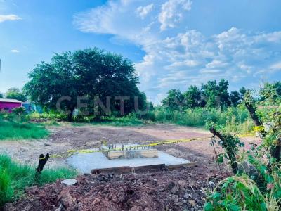 Mazatlán, Sinaloa 82139, Mexico