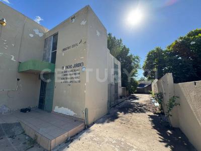 Ahome, Sinaloa 81280, Mexico