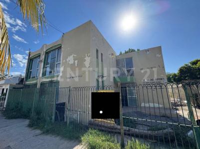 Ahome, Sinaloa 81280, Messico