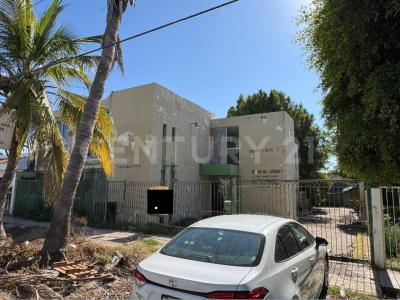 Ahome, Sinaloa 81280, Messico