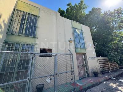 Ahome, Sinaloa 81280, Messico