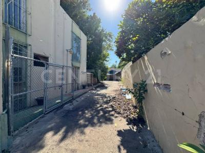 Ahome, Sinaloa 81280, Messico