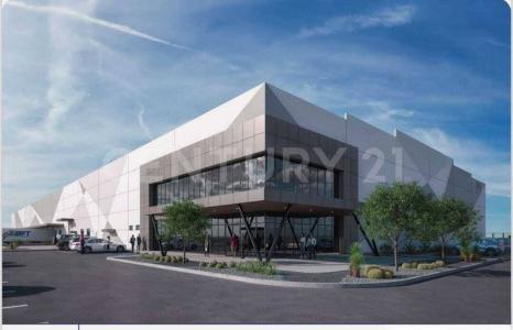 Ramos Arizpe, Coahuila 25903, Mexico