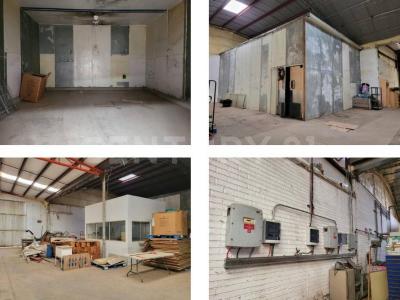 Cuauhtémoc, 奇瓦瓦 31540, 墨西哥