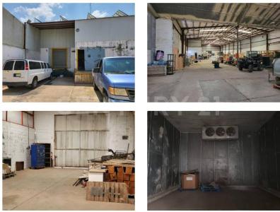 Cuauhtémoc, 奇瓦瓦 31540, 墨西哥