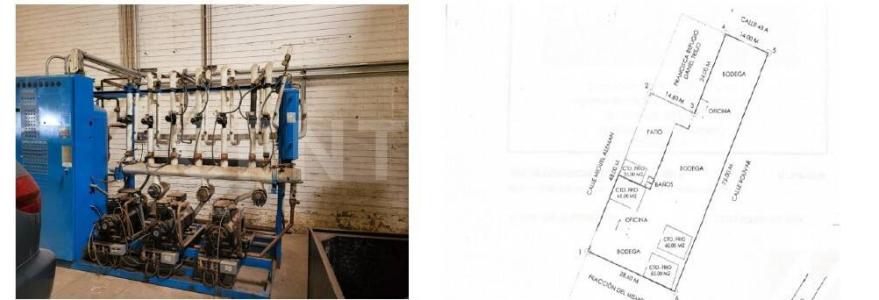 Cuauhtémoc, 奇瓦瓦 31540, 墨西哥