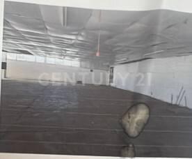 Cuauhtémoc, 奇瓦瓦 31530, 墨西哥