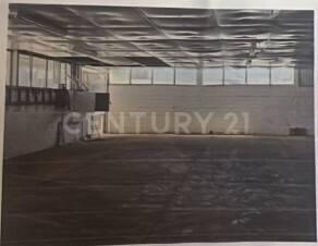 Cuauhtémoc, 奇瓦瓦 31530, 墨西哥