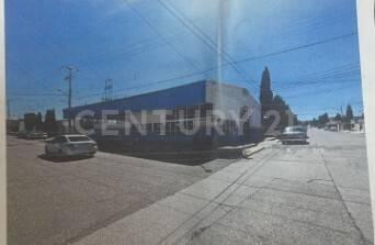 Cuauhtémoc, 奇瓦瓦 31530, 墨西哥