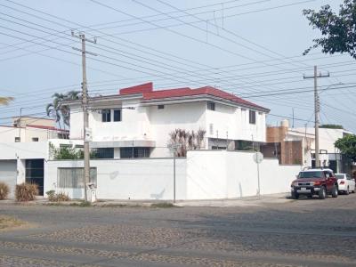 Colima, Colima 28017, México