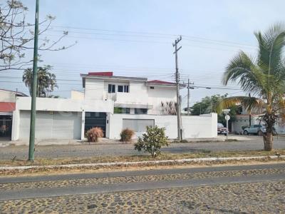 科利马, 科利马 28017, 墨西哥