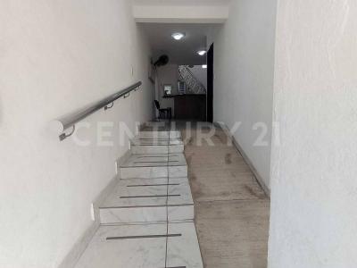 科利马, 科利马 28017, 墨西哥