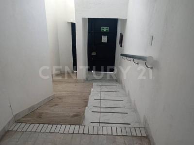 科利马, 科利马 28017, 墨西哥