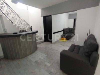 科利马, 科利马 28017, 墨西哥