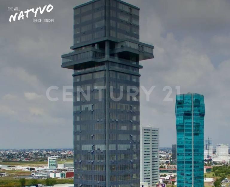 San Andrés Cholula, 普埃布拉 72820, 墨西哥