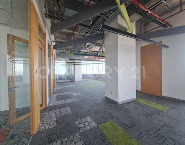 San Andrés Cholula, 普埃布拉 72820, 墨西哥