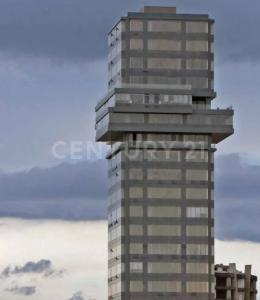 San Andrés Cholula, 普埃布拉 72820, 墨西哥